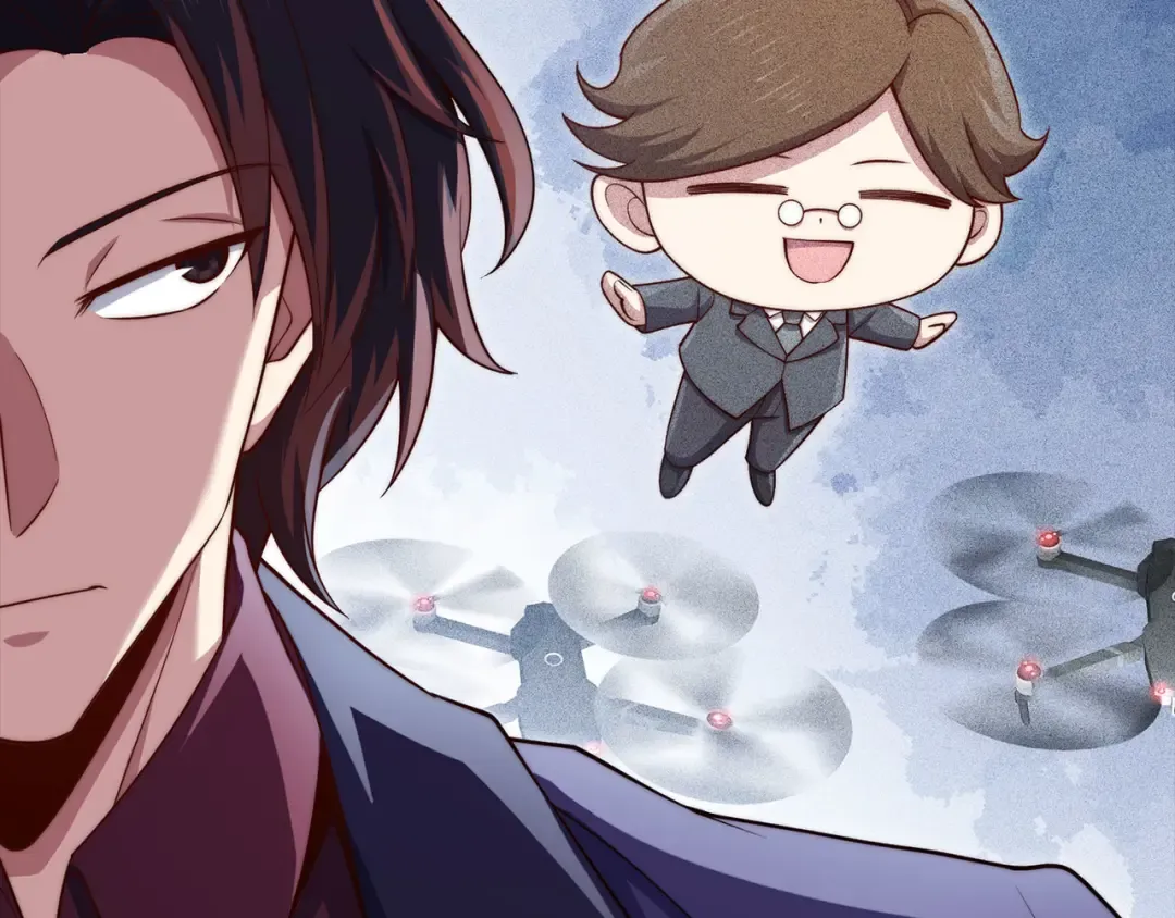 第178话 一群冤大头 第148页