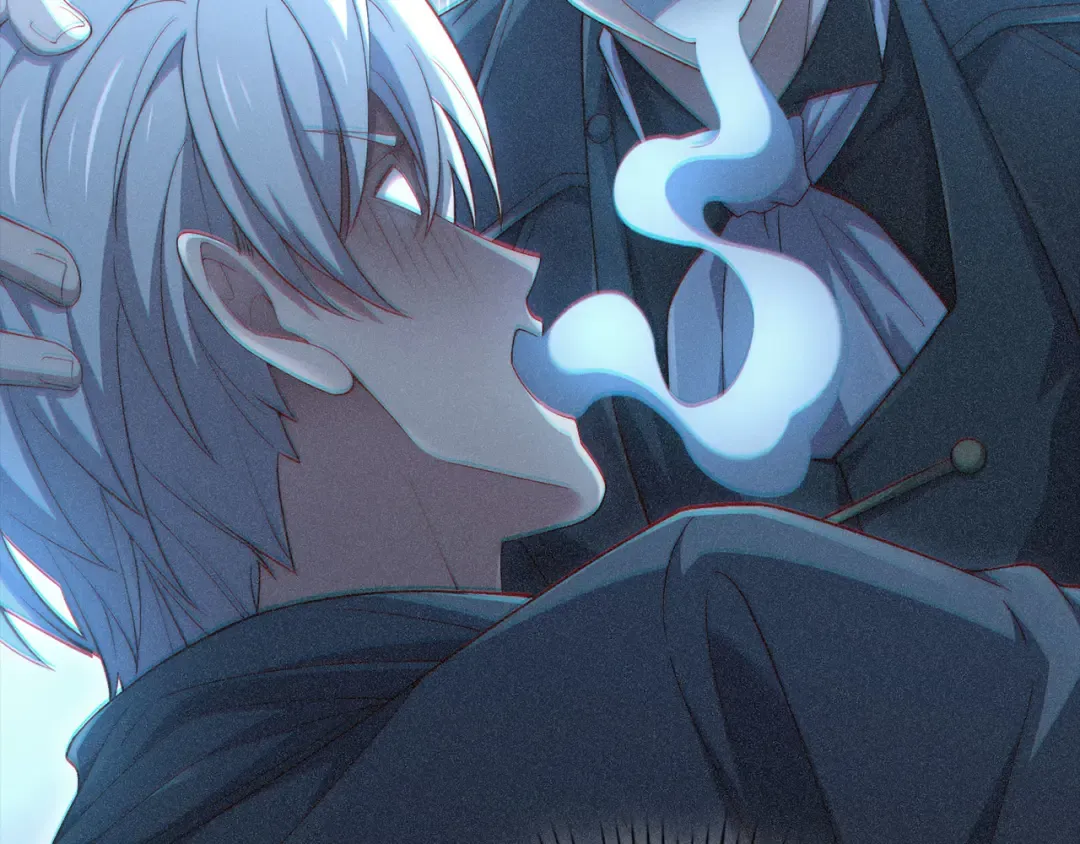 第178话 一群冤大头 第196页