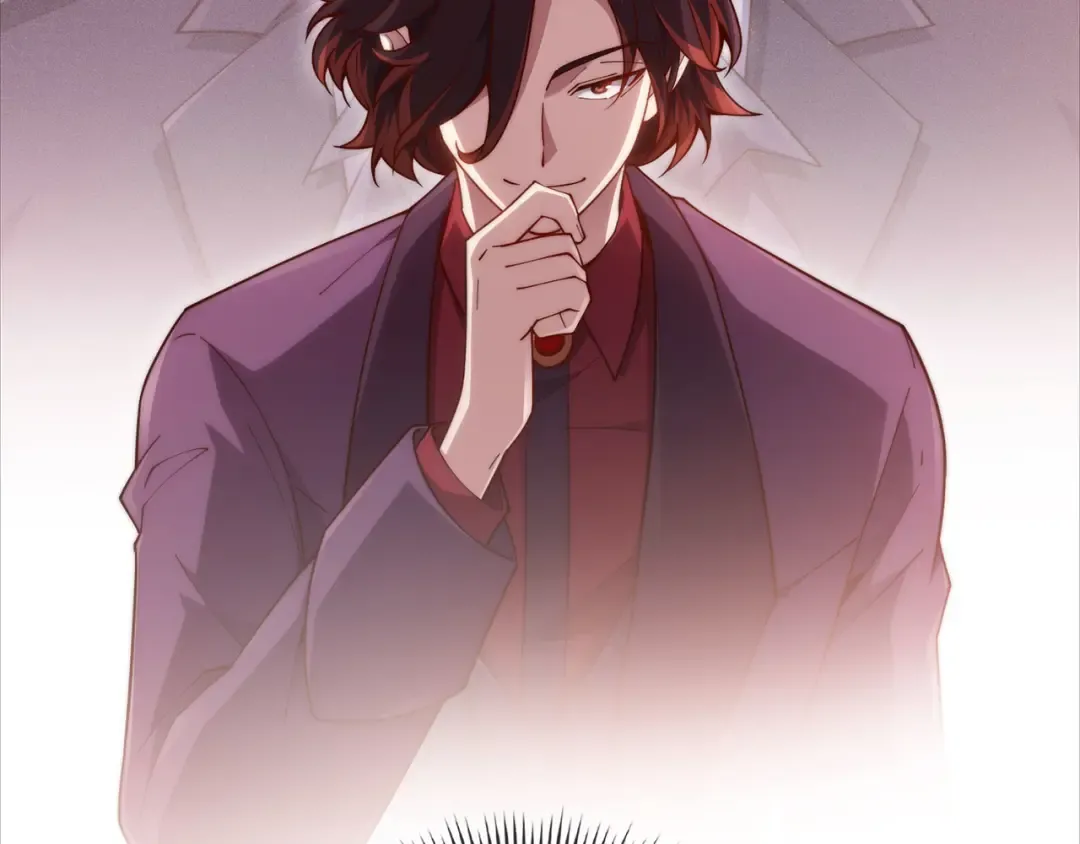 第178话 一群冤大头 第215页