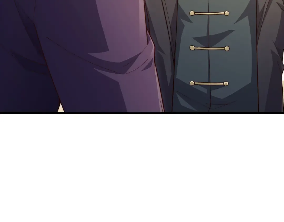 第179话 新挑战！自然境 第9页
