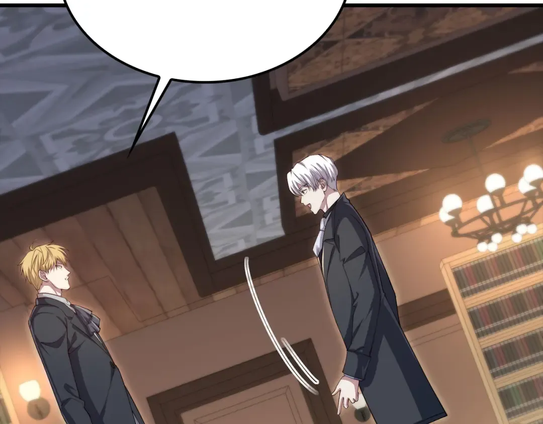 第179话 新挑战！自然境 第60页