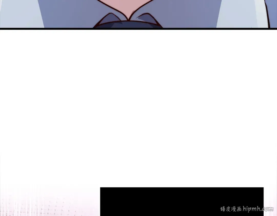 第179话 新挑战！自然境 第80页