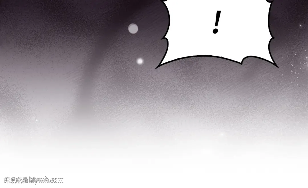 第179话 新挑战！自然境 第152页