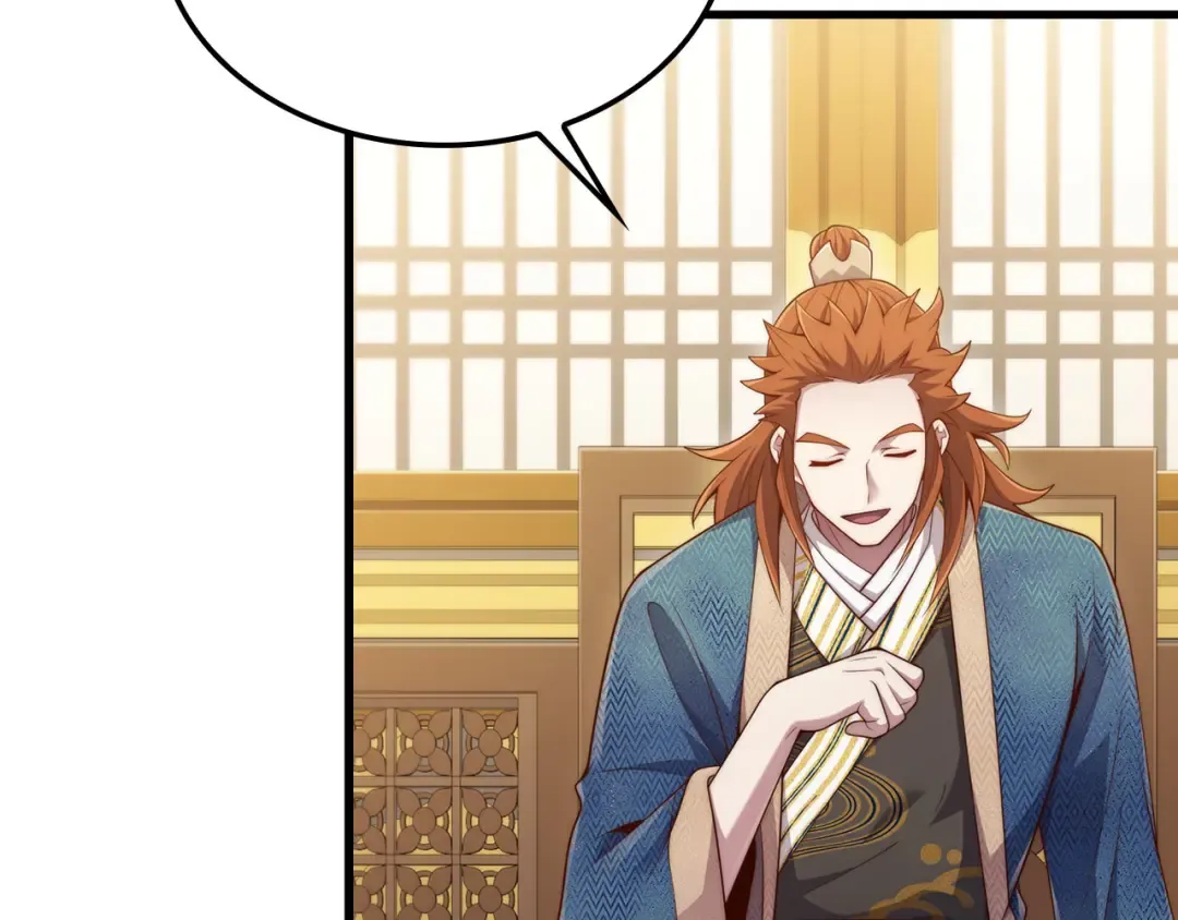 第179话 新挑战！自然境 第189页
