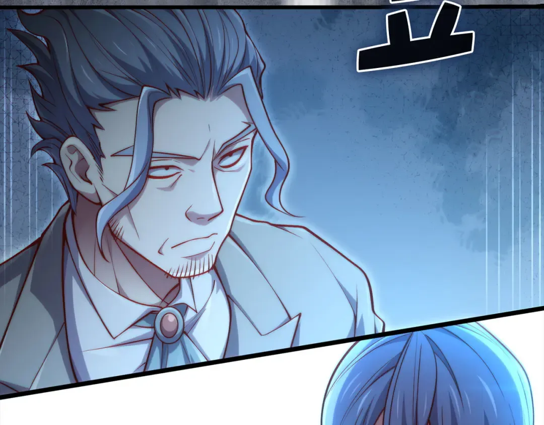 第179话 新挑战！自然境 第217页