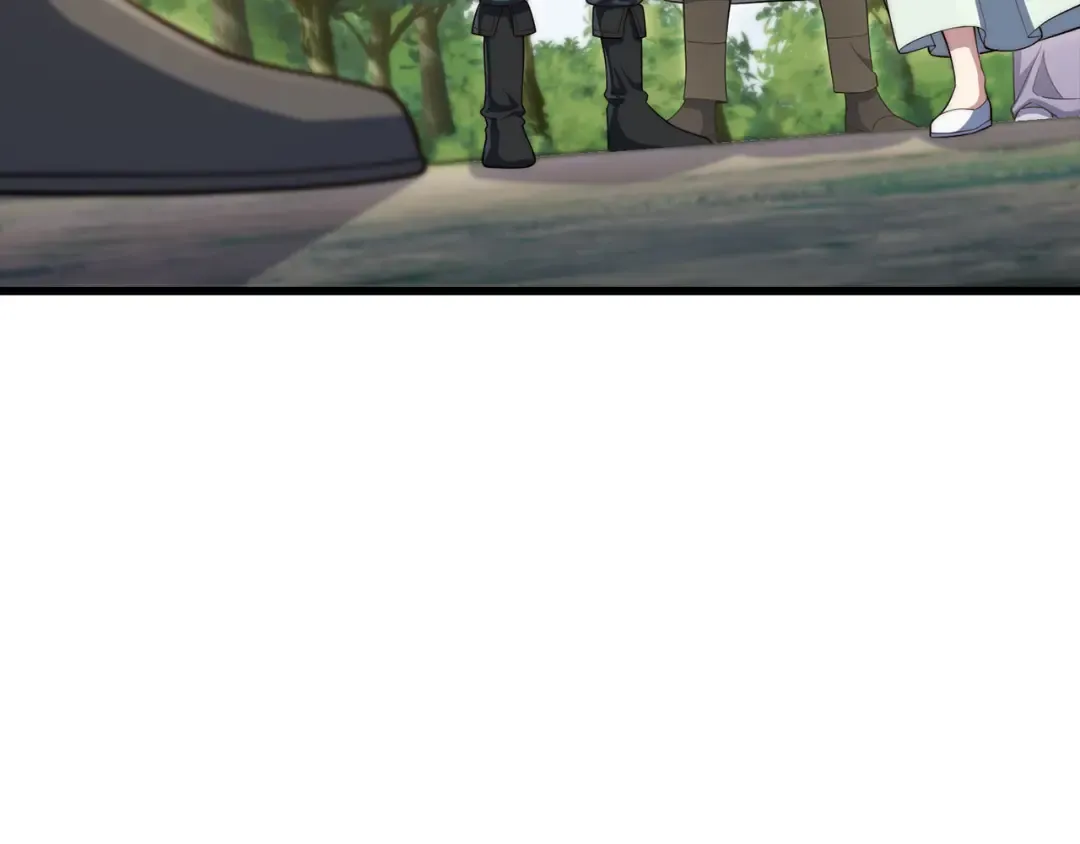 第180话 魔塔的威力 第4页