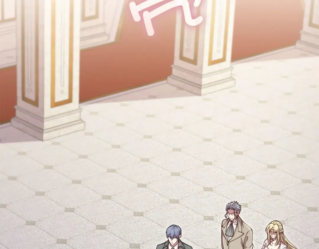第180话 魔塔的威力 第29页