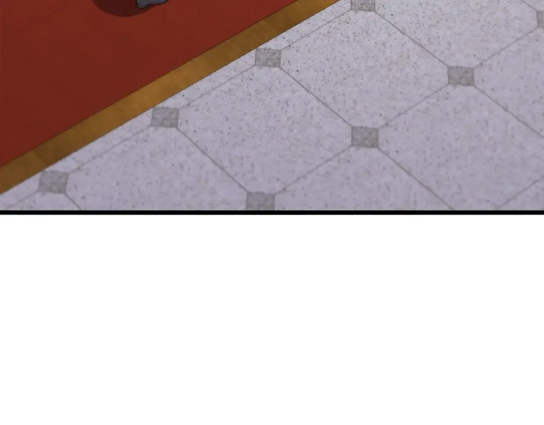 第180话 魔塔的威力 第31页