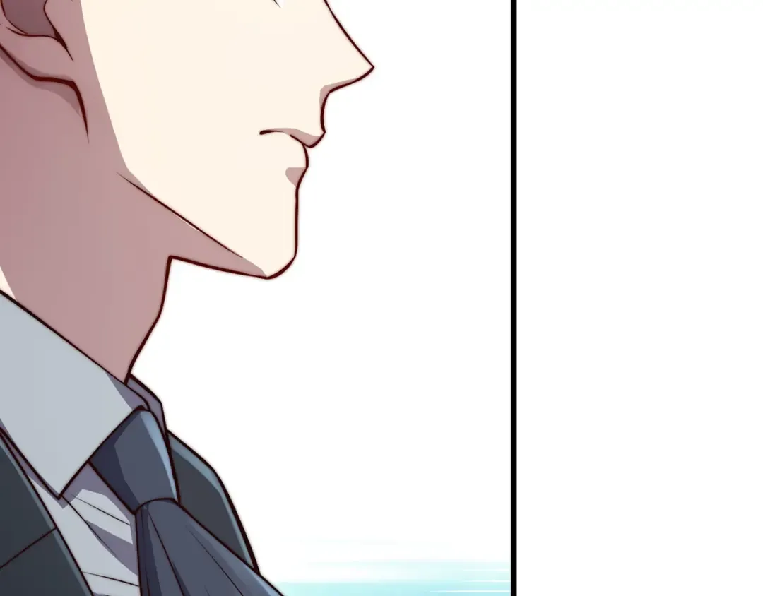 第180话 魔塔的威力 第41页