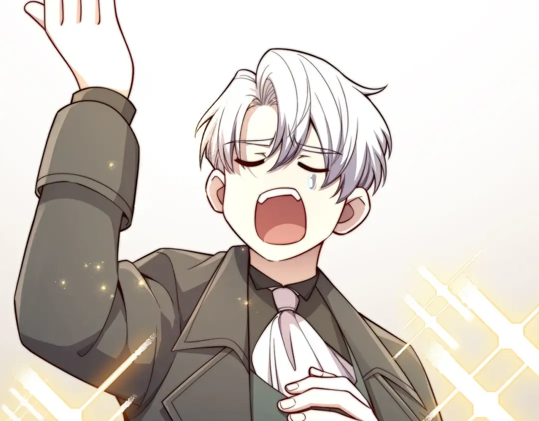 第180话 魔塔的威力 第47页