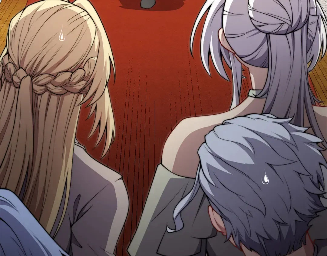 第180话 魔塔的威力 第63页