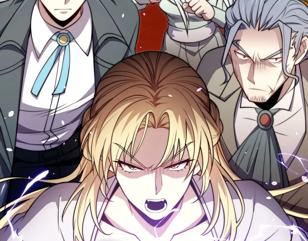 第180话 魔塔的威力 第73页