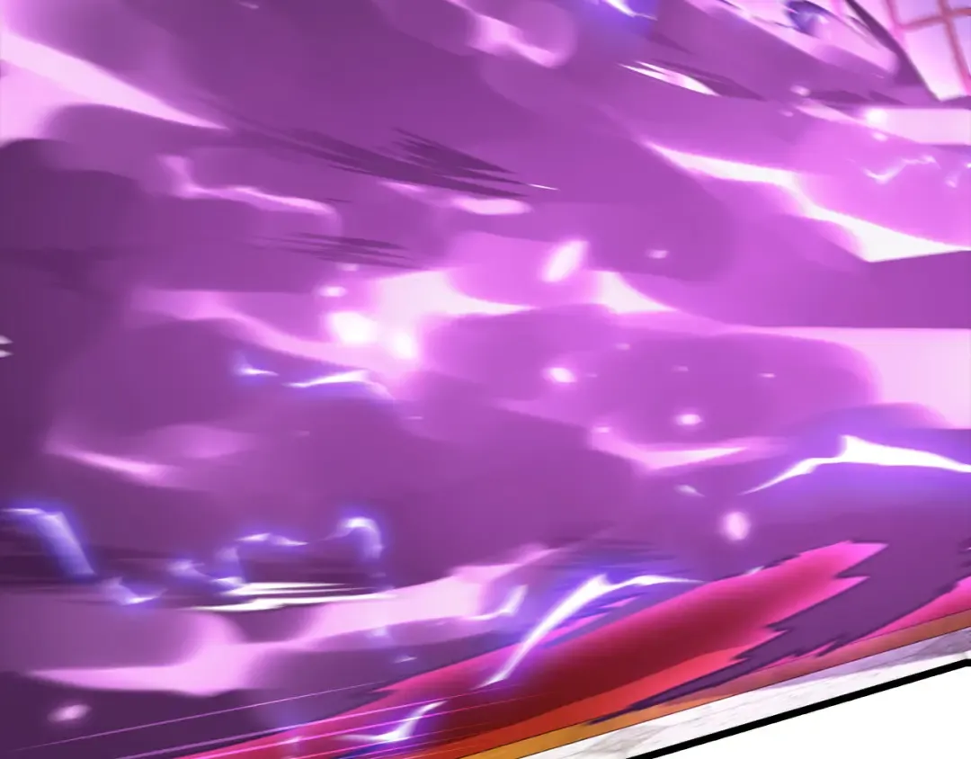 第180话 魔塔的威力 第84页