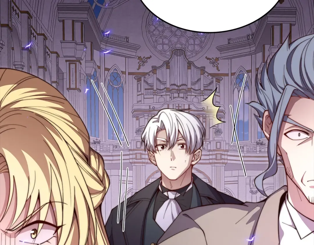 第180话 魔塔的威力 第89页