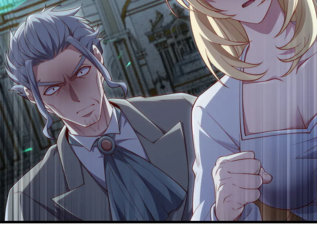 第180话 魔塔的威力 第114页