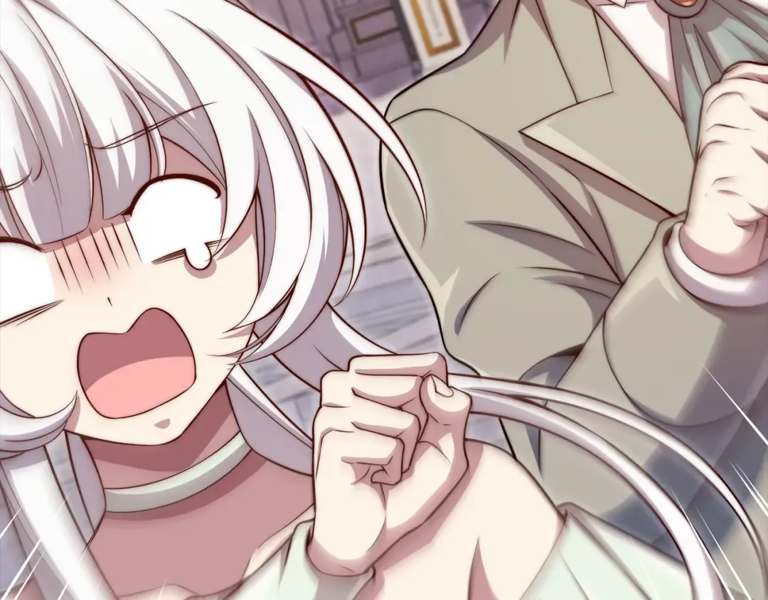 第180话 魔塔的威力 第117页