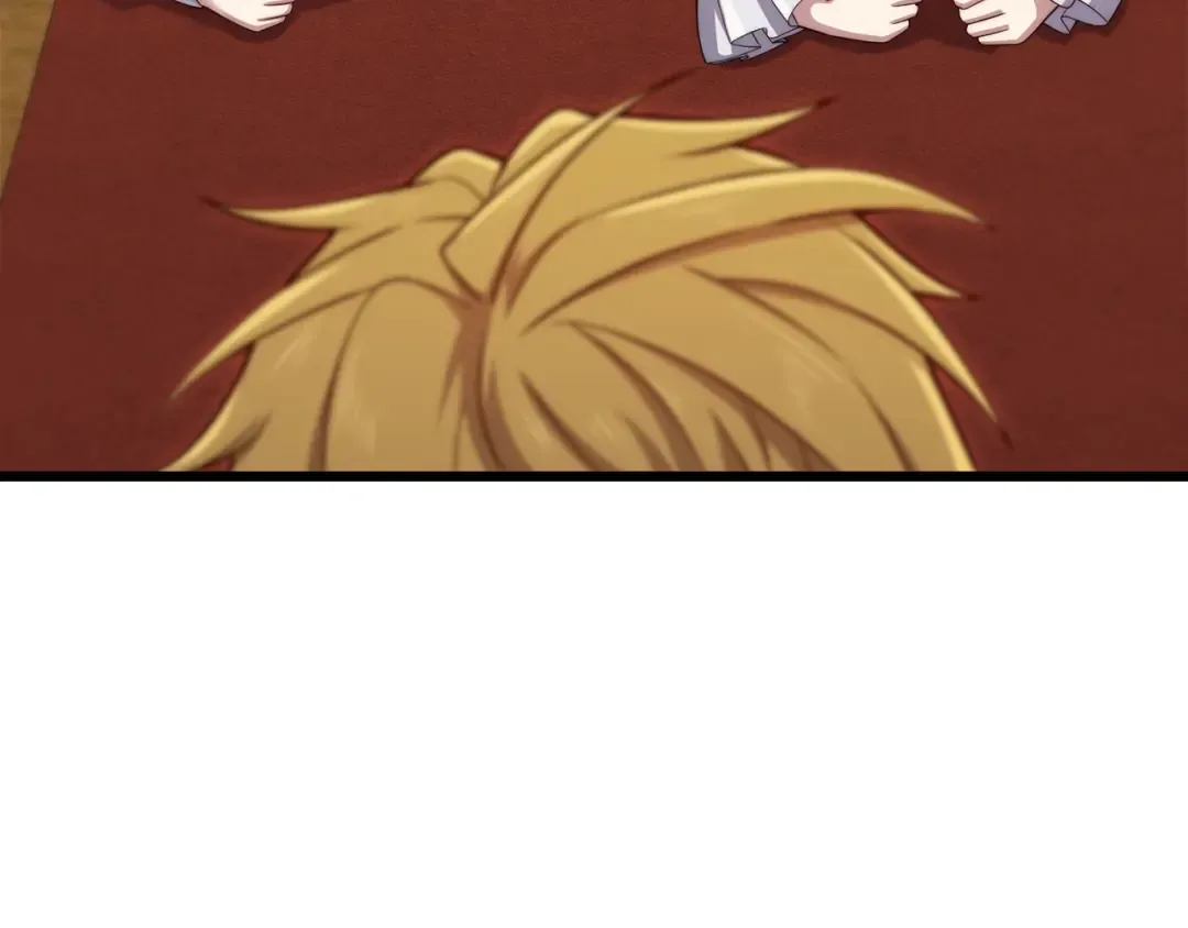 第180话 魔塔的威力 第125页