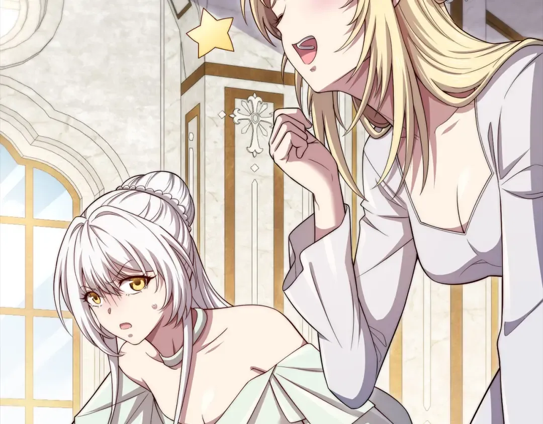 第180话 魔塔的威力 第127页