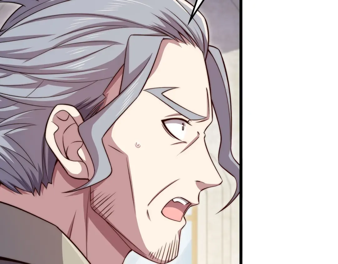 第180话 魔塔的威力 第134页