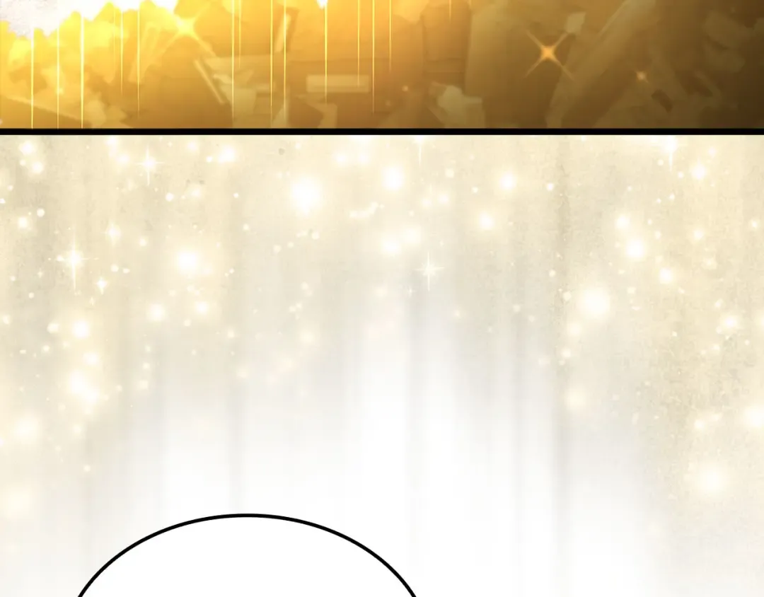 第180话 魔塔的威力 第156页