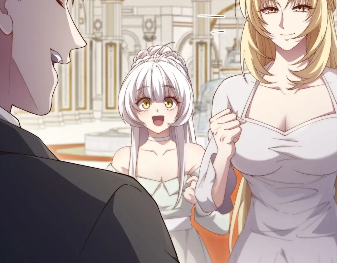 第180话 魔塔的威力 第169页