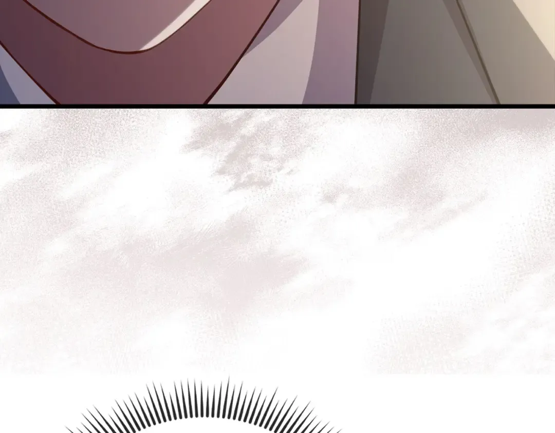 第180话 魔塔的威力 第183页