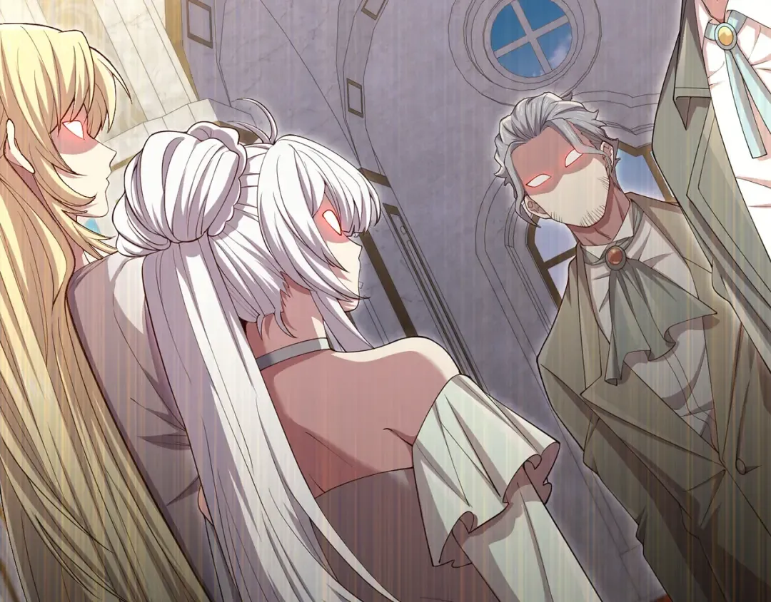 第180话 魔塔的威力 第185页