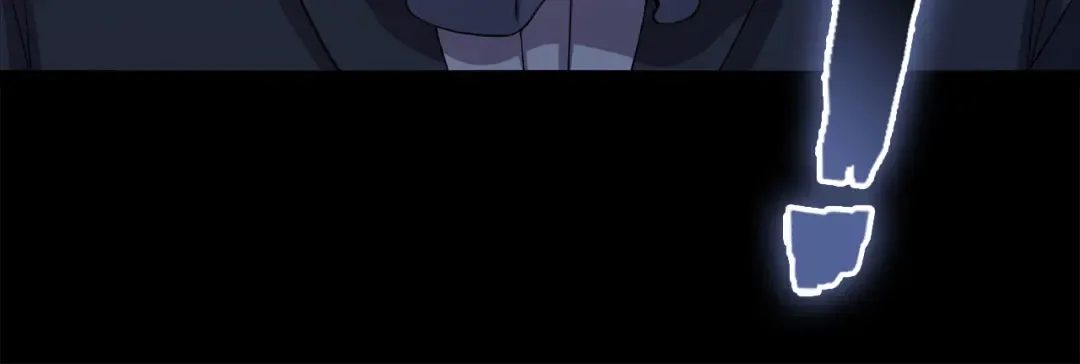 第180话 魔塔的威力 第194页