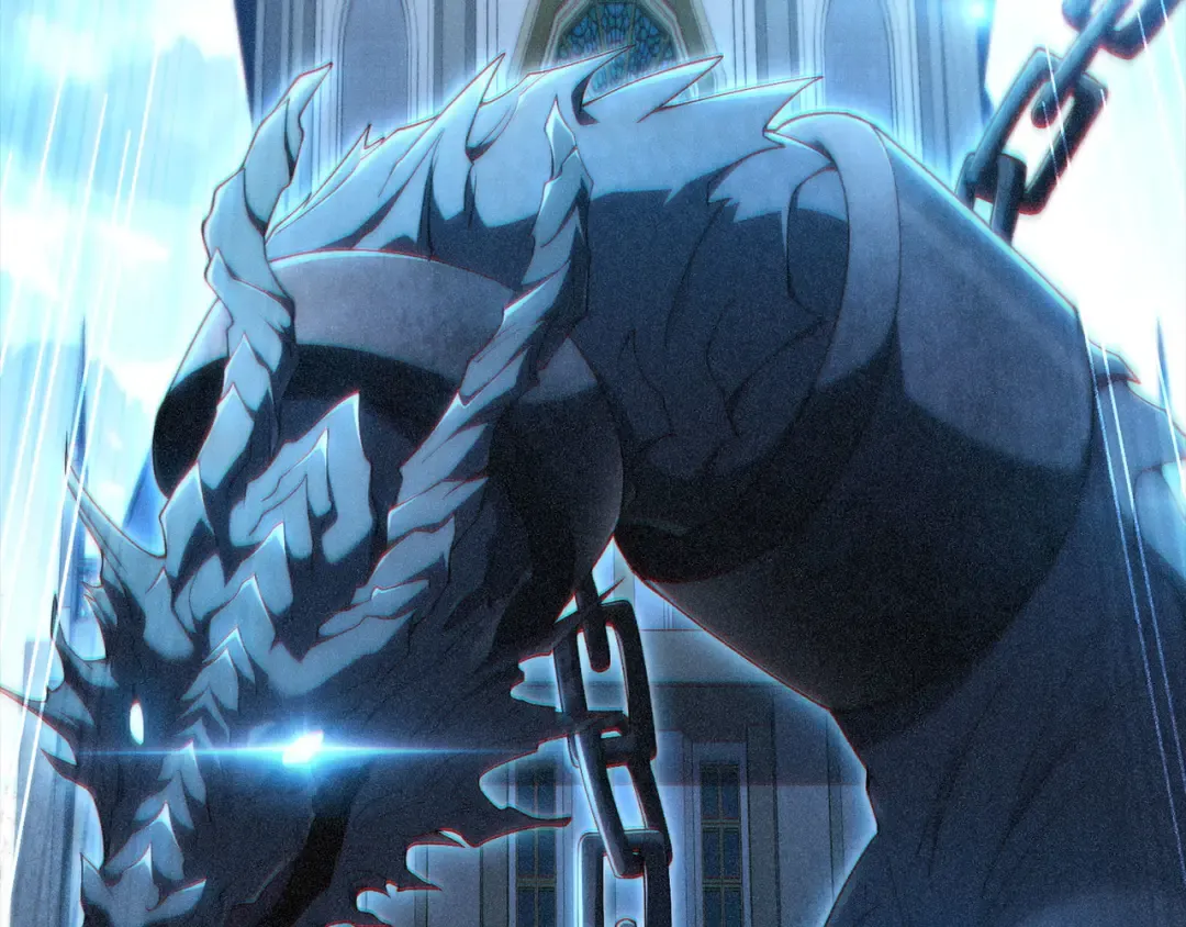 第180话 魔塔的威力 第197页