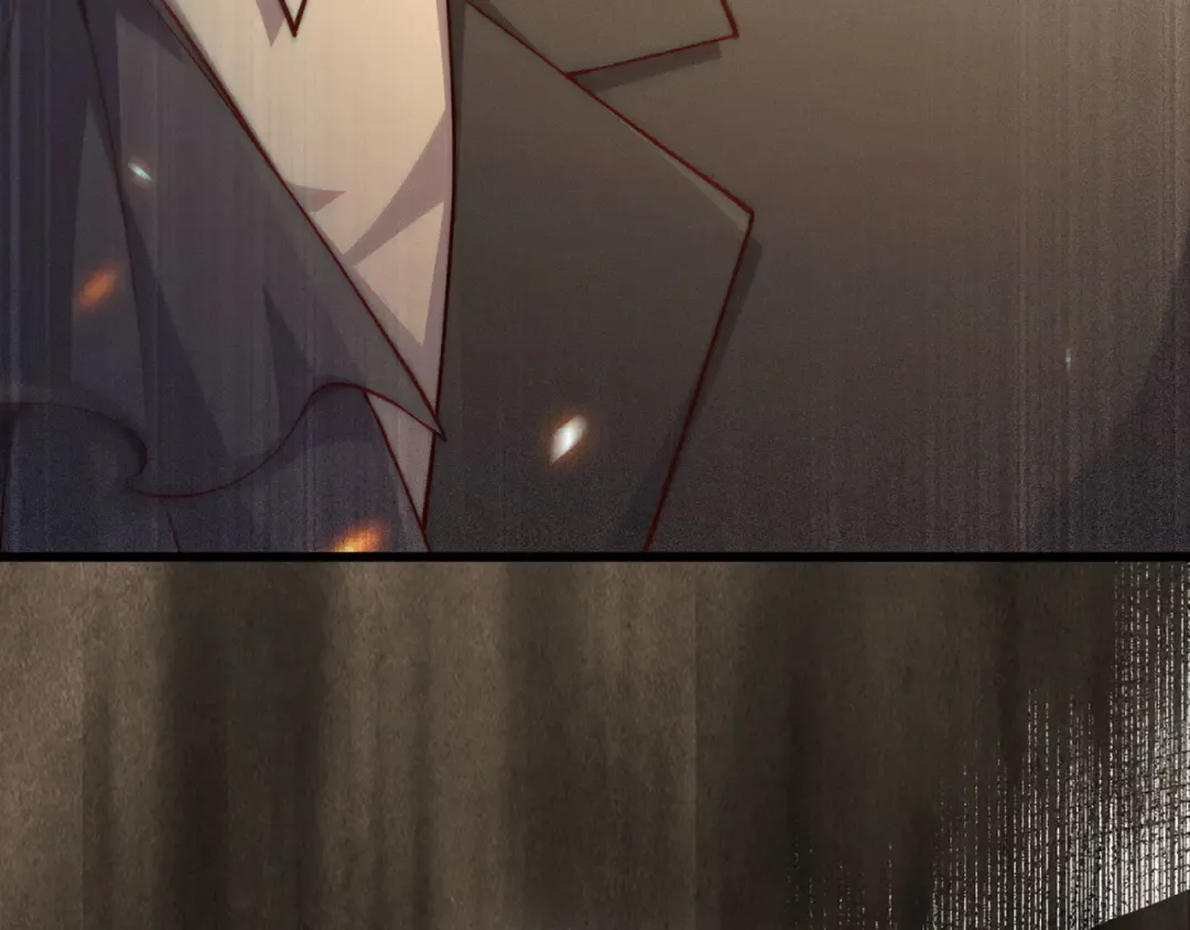 第180话 魔塔的威力 第203页