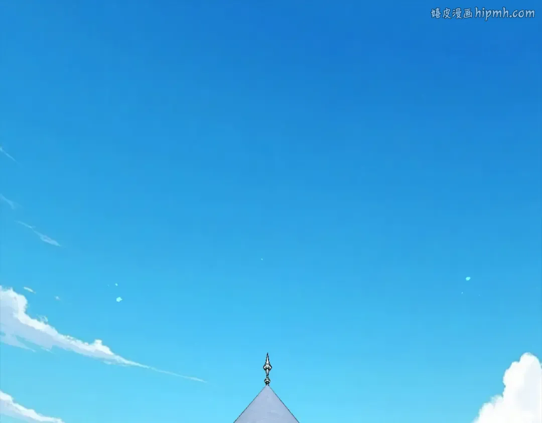 第181话 建国皇帝的身份 第1页