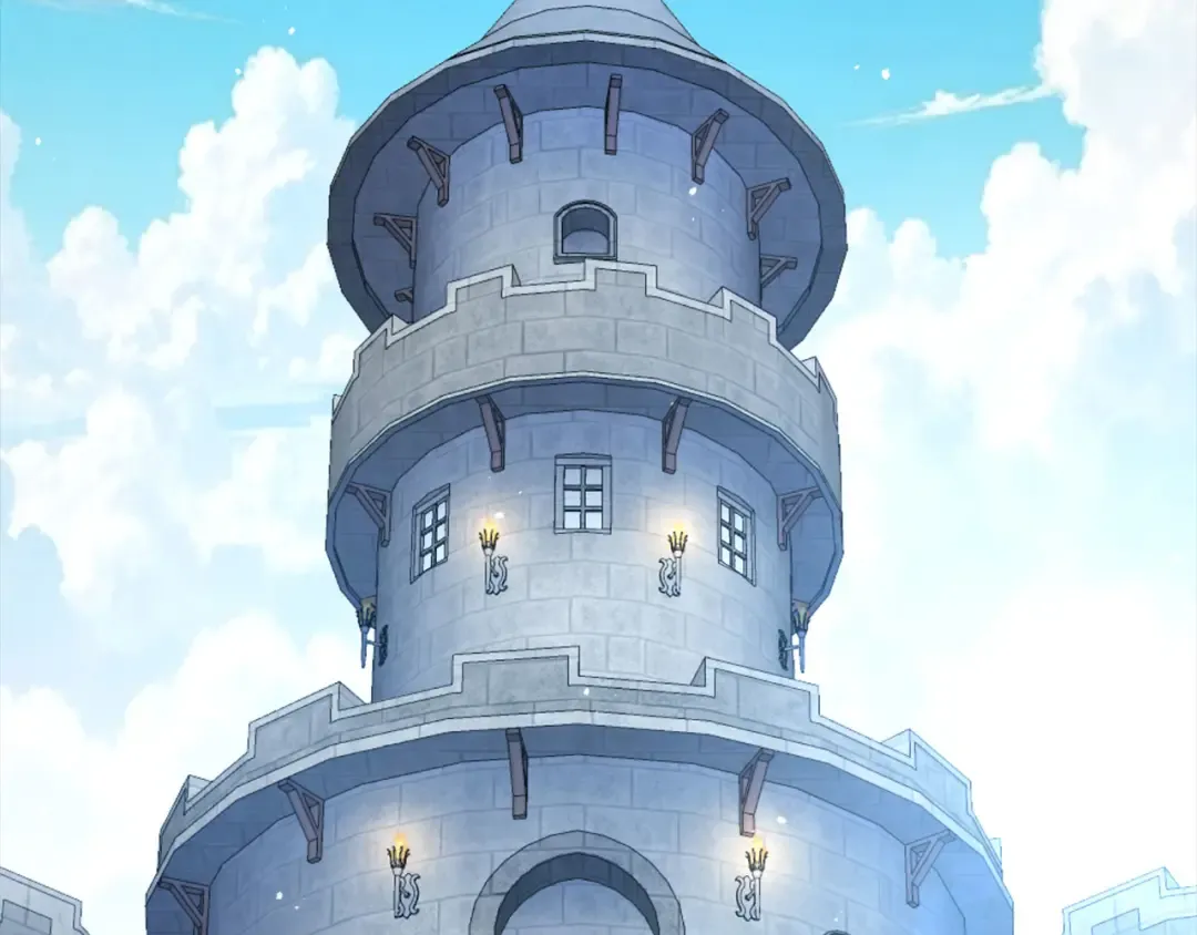 第181话 建国皇帝的身份 第2页