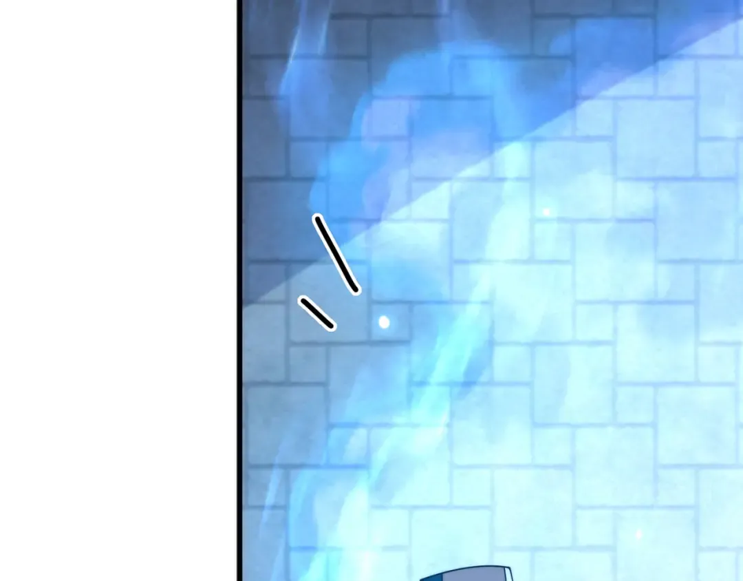 第181话 建国皇帝的身份 第89页