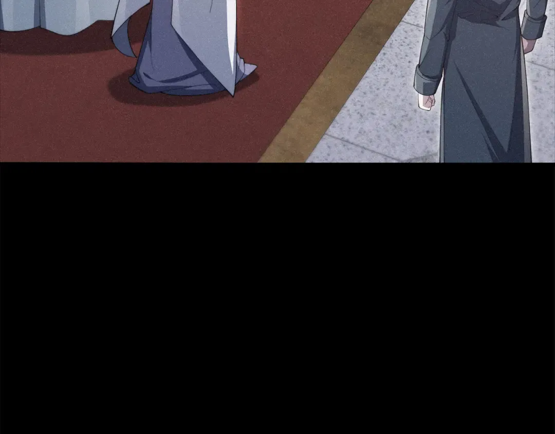 第181话 建国皇帝的身份 第110页