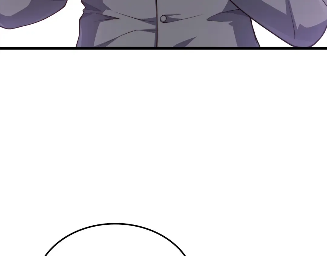 第182话 财界巨头 第4页