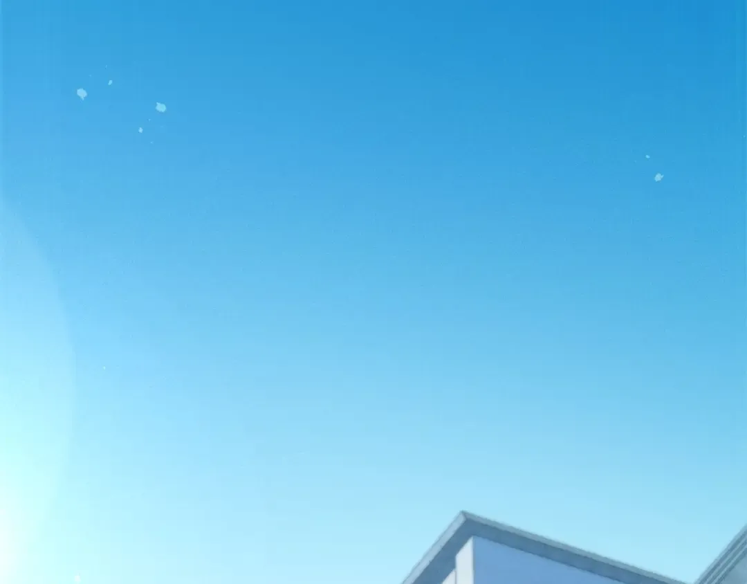 第182话 财界巨头 第18页