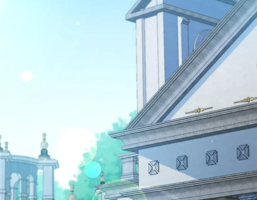 第182话 财界巨头 第19页