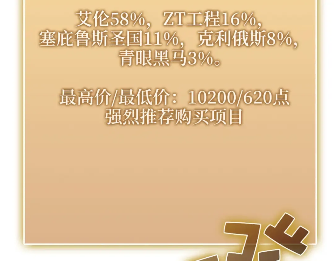 第182话 财界巨头 第37页