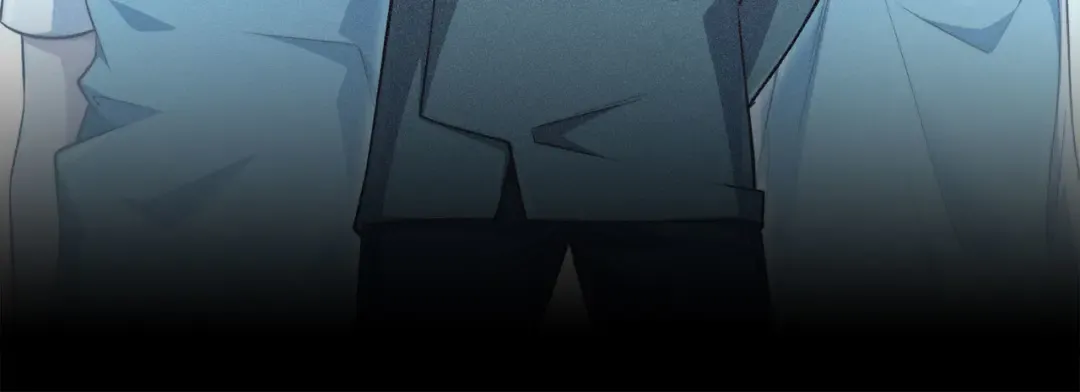 第182话 财界巨头 第42页