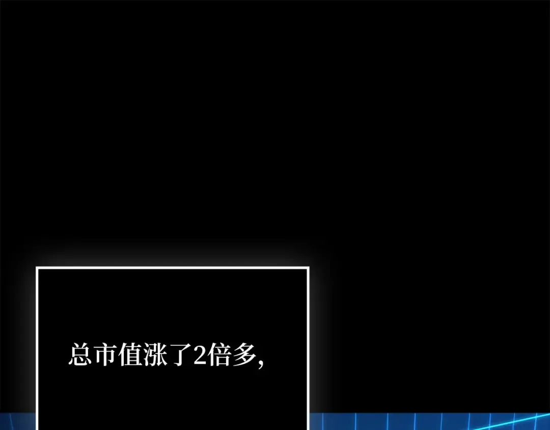 第182话 财界巨头 第43页