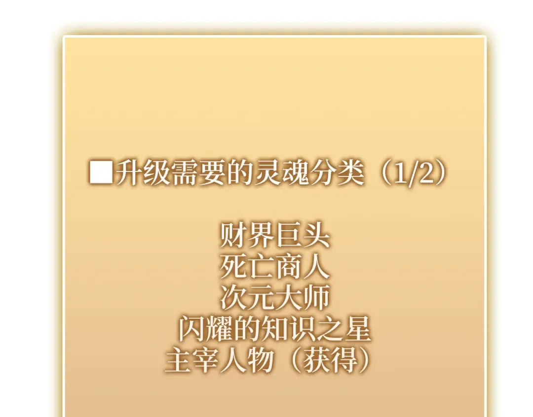 第182话 财界巨头 第58页