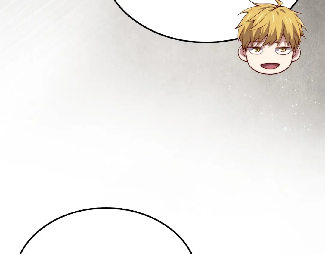 第182话 财界巨头 第87页