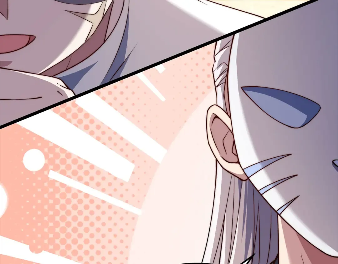 第182话 财界巨头 第125页