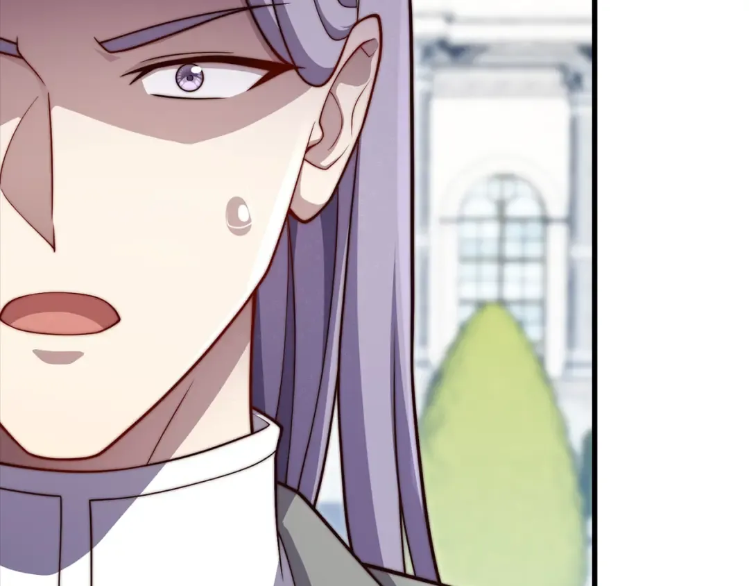 第182话 财界巨头 第154页