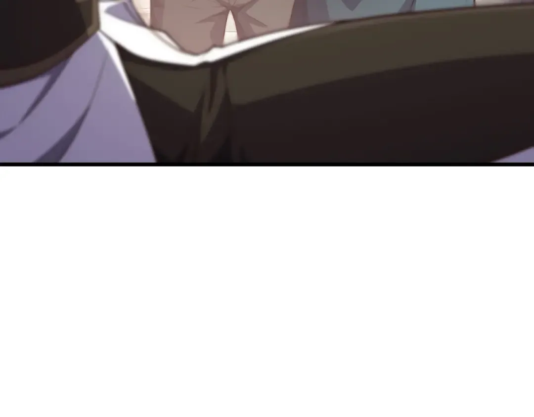 第182话 财界巨头 第164页