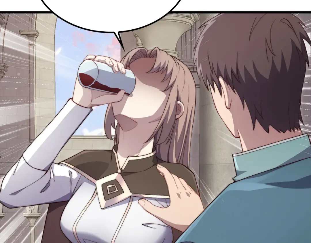 第182话 财界巨头 第169页