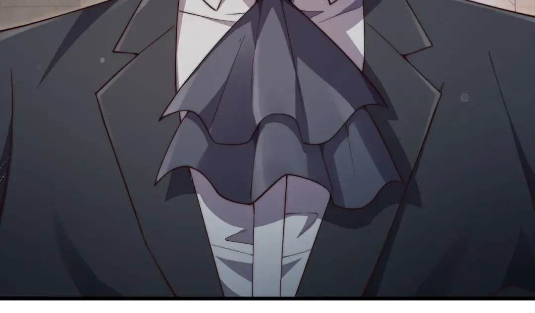 第182话 财界巨头 第186页