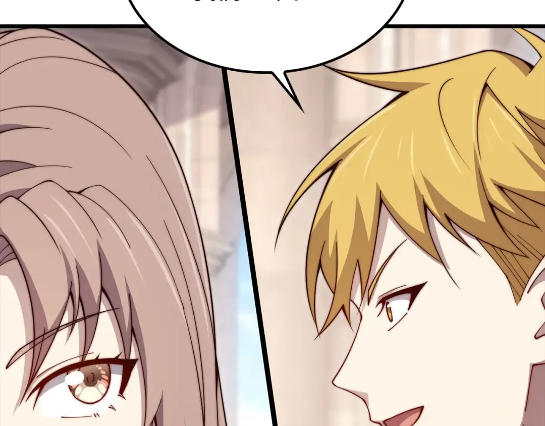 第182话 财界巨头 第188页