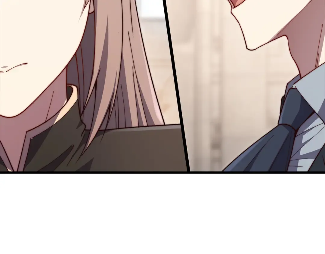第182话 财界巨头 第189页
