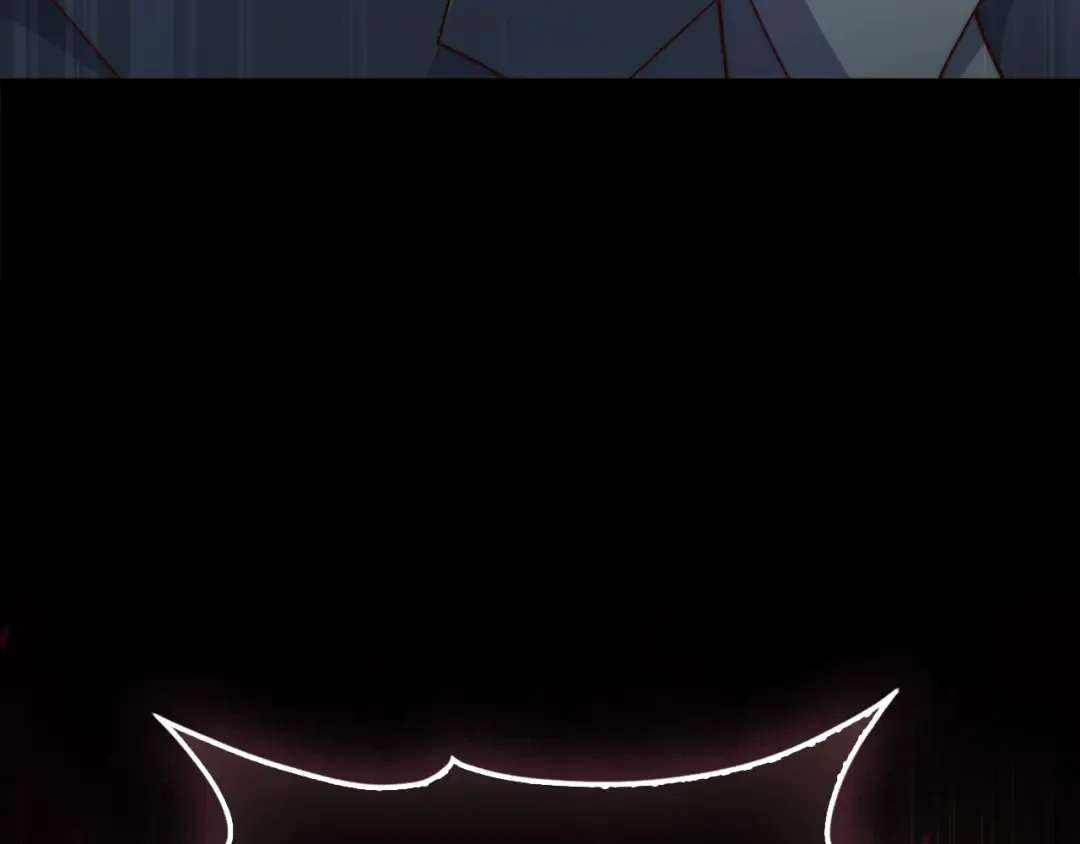 第182话 财界巨头 第204页